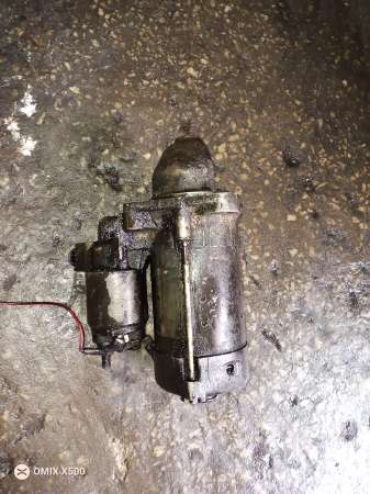 FİAT DUCATO ÇIKMA PARÇA MARŞ DİNAMOSU.JPEG